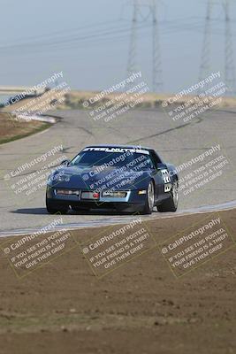 media/Dec-21-2025-Speed Ventures (Sun) [[49cb7d784c]]/Purple Group/Session 2/